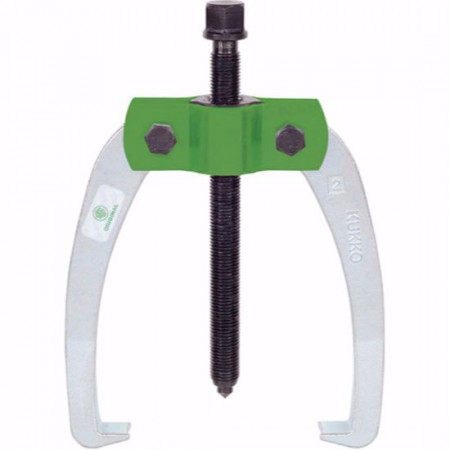 Скоба за лагери двураменна универсална KUKKO 44