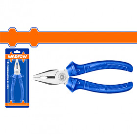 Комбинирани клещи WADFOW