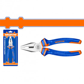 Комбинирани клещи WADFOW, 2K