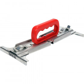 Щипка за тухли YATO