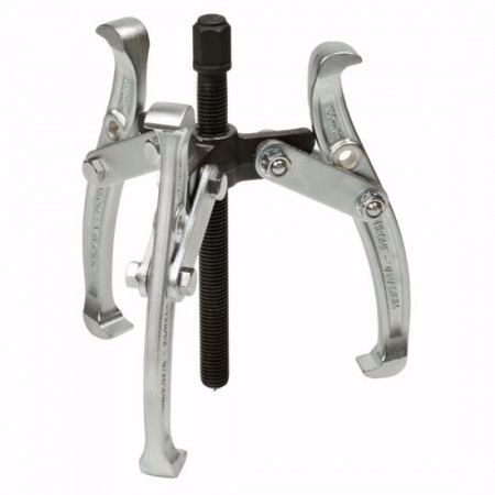 Скоба за лагери трираменна Whirlpower