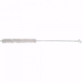 Четка за дюзи Forum Nylon