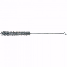 Четка за дюзи вълнообразна Forum