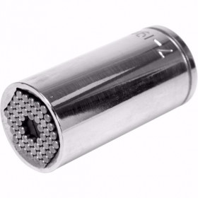 Универсална вложка VOREL