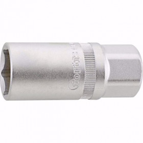 Вложка за свещи 1/2", FORTIS