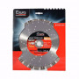 Диамантен диск за рязане DIEWE Magic Turbo Plus