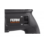 Електрически перфоратор FERM HDM1038P, PROFI, SDS+, 800 W