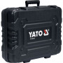 Електрически перфоратор YATO YT 82131, SDS Max, 1300 W