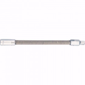 Бит държач, гъвкав, YATO 1/4"