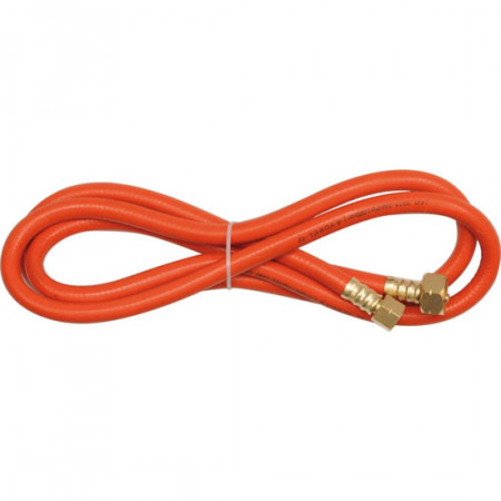 Маркуч за газова горелка VOREL