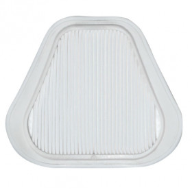 Филтри GVS P3 за маски Elipse, SPM524, 2 бр