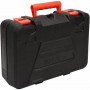 Акумулаторен винтоверт YATO 82784, 18 V, 2 x 3.0 Ah