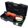 Ексцентър полирмашина YATO 82200, ф 150 мм, 720 W