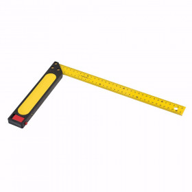 Прав ъгъл VOREL