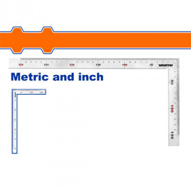 Прав ъгъл WADFOW