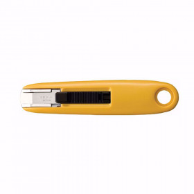 Макетен нож SAFETY, OLFA SK 7, SKB7