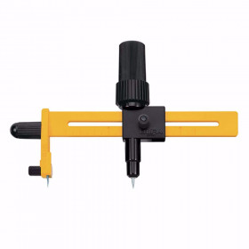 Пергел RATCHET, OLFA CMP 1 DX, COB - 1, 16 - 220 мм