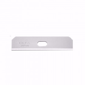 Режеща пластина, OLFA SKB 7, 10 бр.
