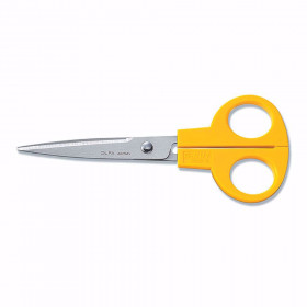 Ножица STANDART, OLFA SCS 3, INOX, 160 мм