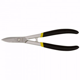 Бижутерска ножица WHIRLPOWER, 178 мм