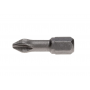 Бит накрайник RSC Slim Whirlpower, 1/4" C6.3, PH