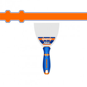 Шпатула INOX WADFOW