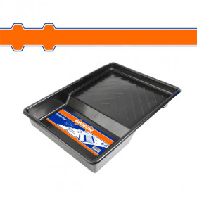 Вана за боядисване WADFOW