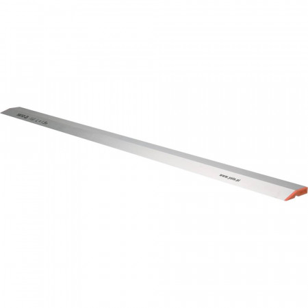 Мастар YATO, алуминий