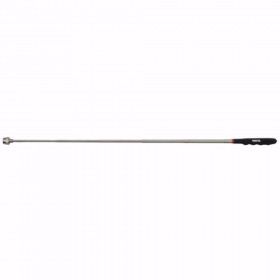 Магнит телескопичен YATO, 2 кг, 250 - 750 мм