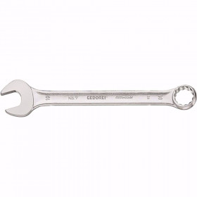 Ключ звездогаечен, CR-V, GEDORE
