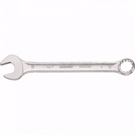 Ключ звездогаечен, CR-V, GEDORE