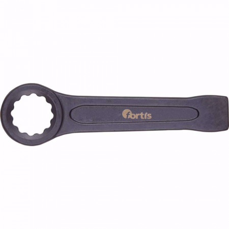 Ключ звезда, FORTIS, ударен
