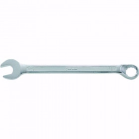 Ключ звездогаечен с лула FORUM, DIN3113B, CrV