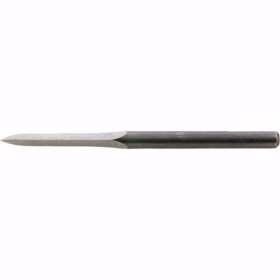 Острие за зачистване на осенъци GRATTEC D 50