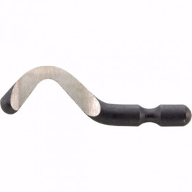 Острие за отнемане на фаски GRATTEC B 30