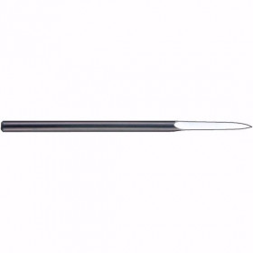 Острие за зачистване на осенъци GRATTEC D 75