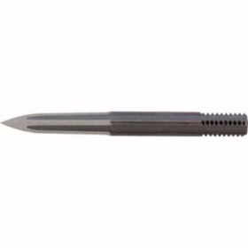 Острие за зачистване на осенъци GRATTEC Т 40