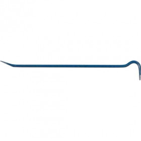 Щанга тип кози крак VOREL