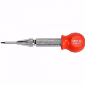 Център автоматичен за маркиране YATO