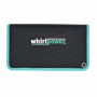Комплект инструменти WhirlPower в несесер, 8 части