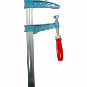 Стяга дърводелска URKO