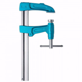 Стяга с лагерен механизъм URKO