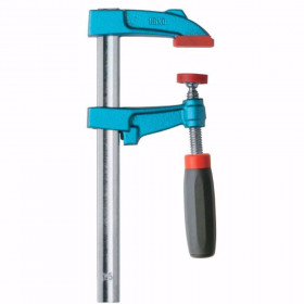 Стяга с двукомпонентна дръжка URCO