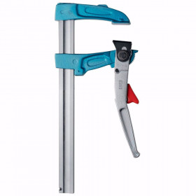 Стяга автоматична клик URCO