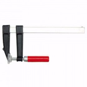 Стяга дърводелска VOREL