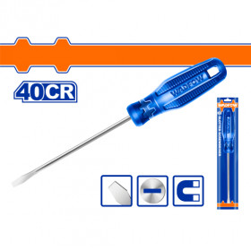 Права отвертка, намагнетизирана, WADFOW, SL