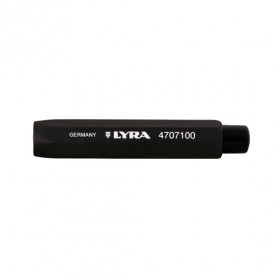 Държач за маркери LYRA, Ф 9.5 - 10 мм