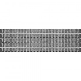 Графит за автоматичен молив YATO, HB, 5 броя