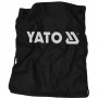 Комплект за височинна работа YATO YT 74235