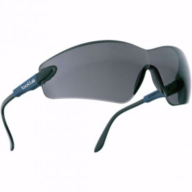 Защитни очила BOLLE VIPER, тъмни, 99.9- UVA / UVB